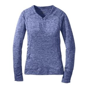 Outdoor Research Melody 1/4 Zip Top